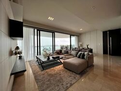 Cape Royale (D4), Condominium #586256371